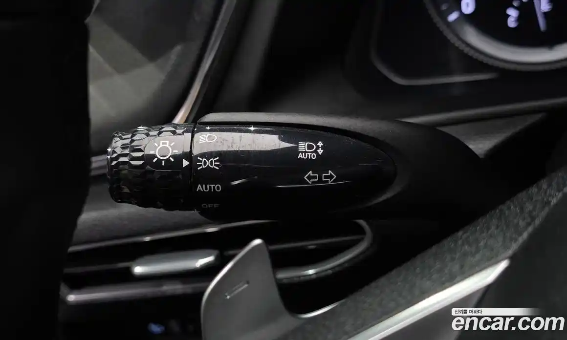 Hyundai Sonata 2019 2.0 автомат (гидро), фото 33