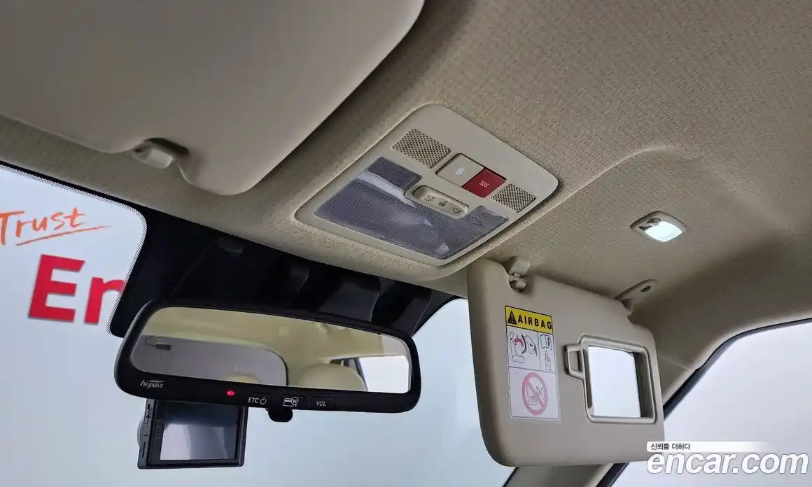 Hyundai Casper 2024 0.2 автомат (гидро), фото 24
