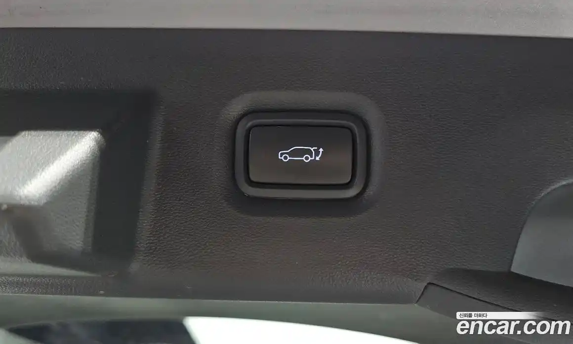 Hyundai Ioniq 5 2023 0.1 автомат (гидро), фото 32