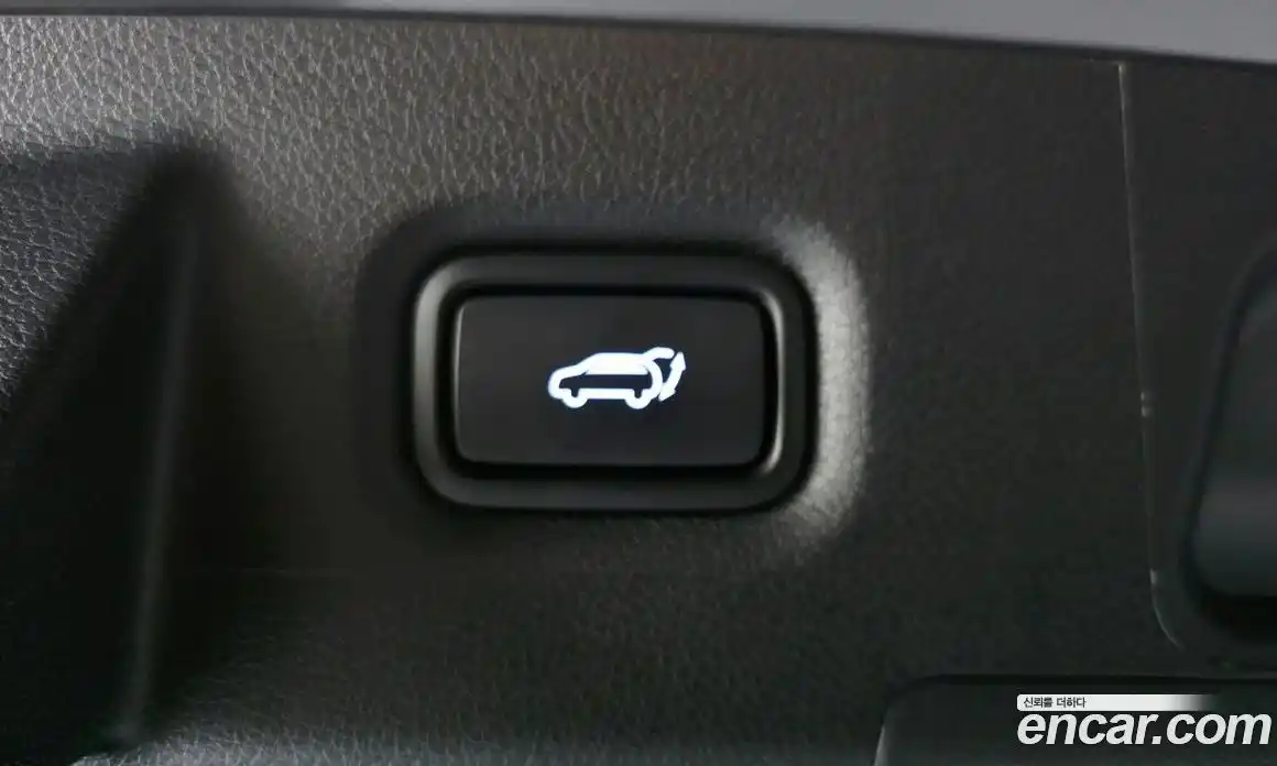 Hyundai Santa Fe 2022 2.2 автомат (гидро), фото 24