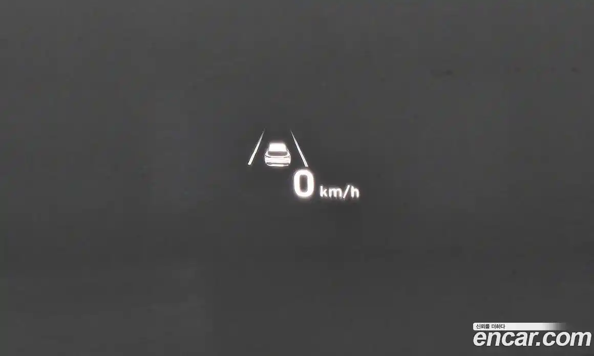 Hyundai Santa Fe 2021 2.5 автомат (гидро), фото 27