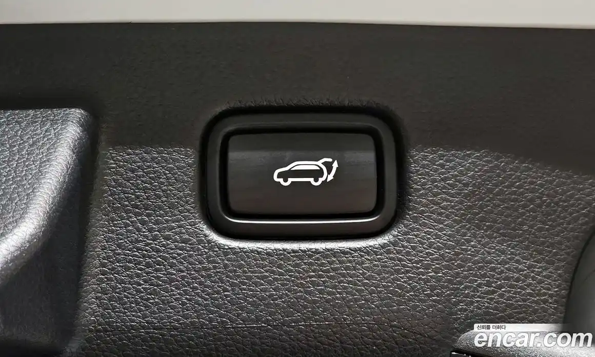 Kia Seltos 2025 1.6 автомат (гидро), фото 17