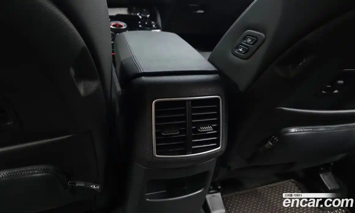 Kia Sportage 2024 2.0 автомат (гидро), фото 34
