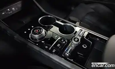 Kia K5 (Optima) 2025 1.6 автомат (гидро), миниатюра 12