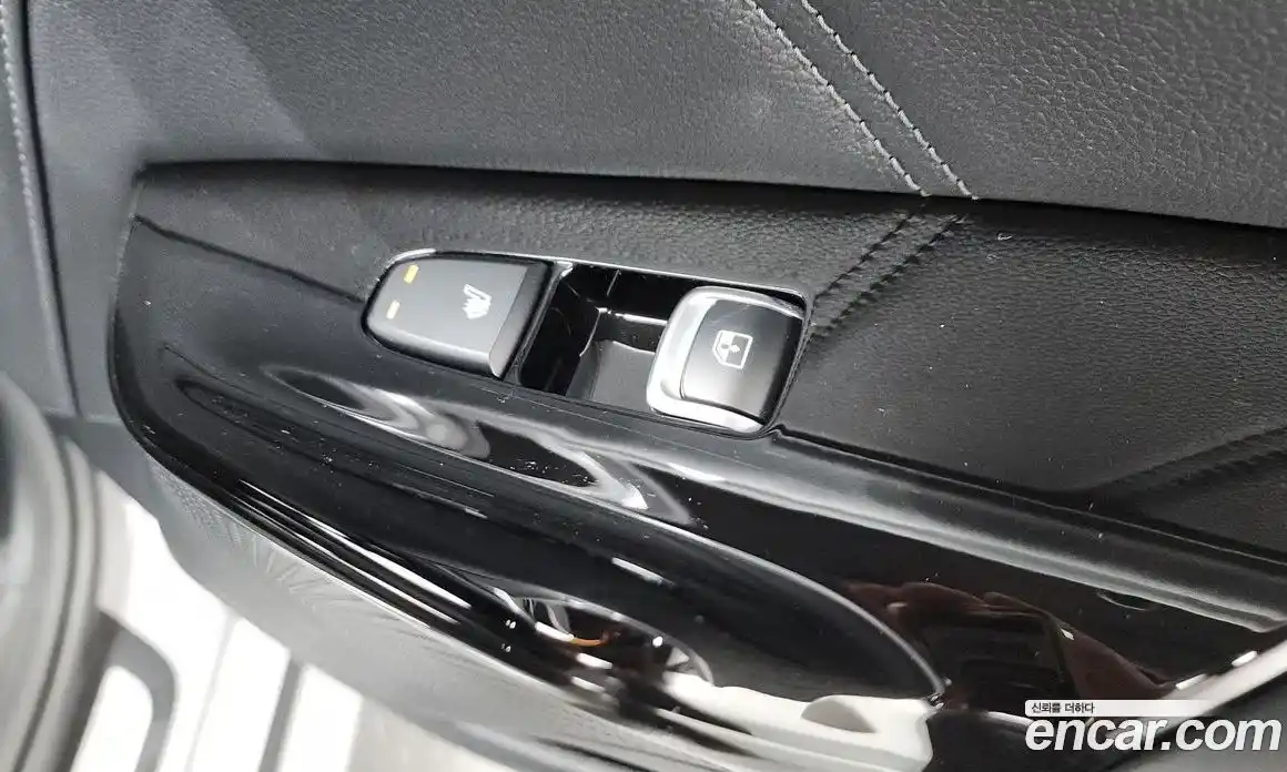 Kia K5 (Optima) 2025 1.6 автомат (гидро), фото 28