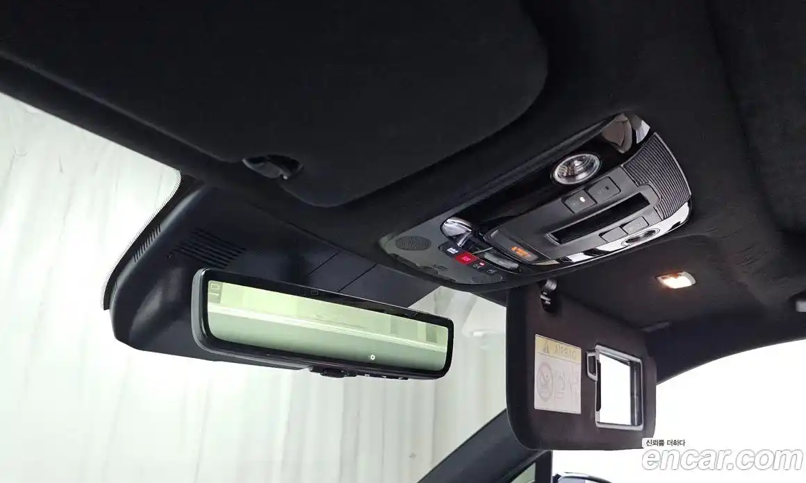 Kia Sorento 2024 1.6 автомат (гидро), фото 23