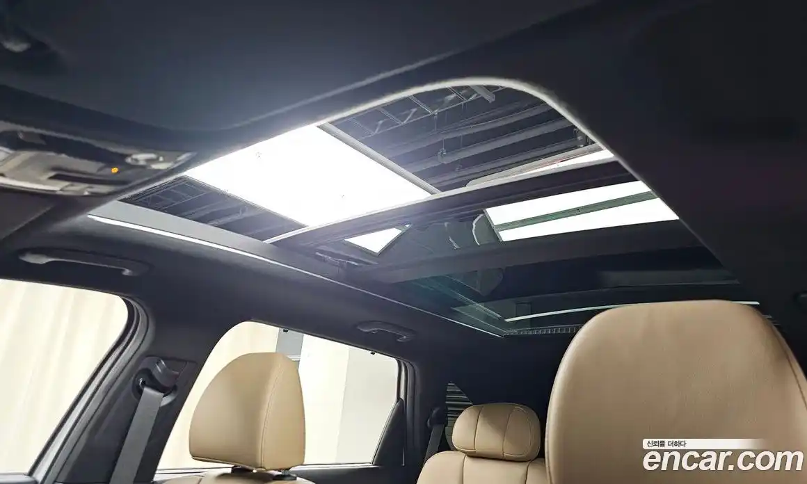 Kia Sorento 2024 1.6 автомат (гидро), фото 38