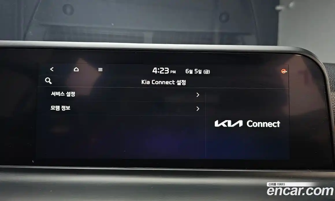 Kia Seltos 2024 1.6 автомат (гидро), фото 25