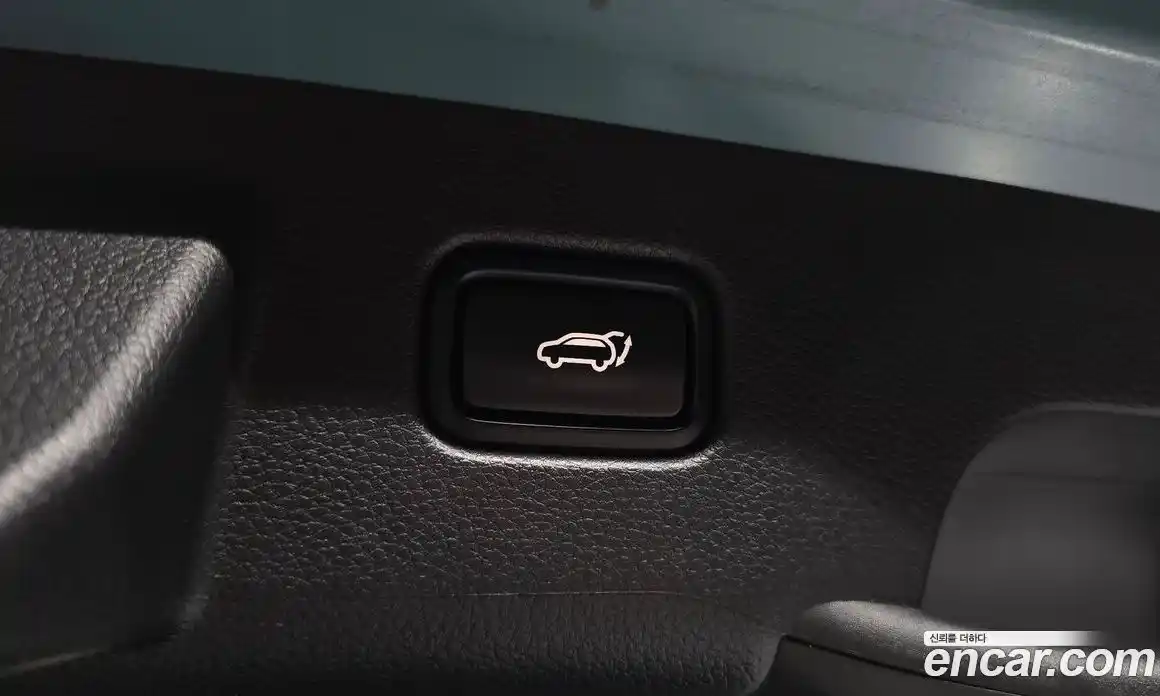Kia Seltos 2024 1.6 автомат (гидро), фото 32