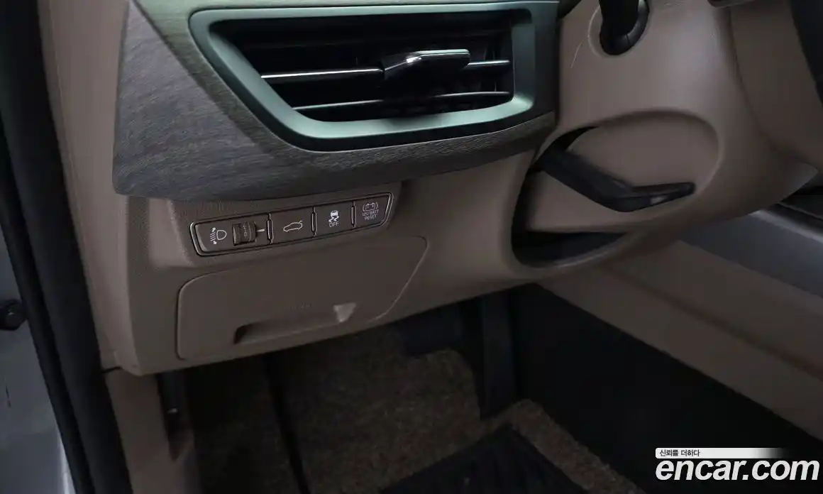 Kia K8 2022 1.6 автомат (гидро), фото 14