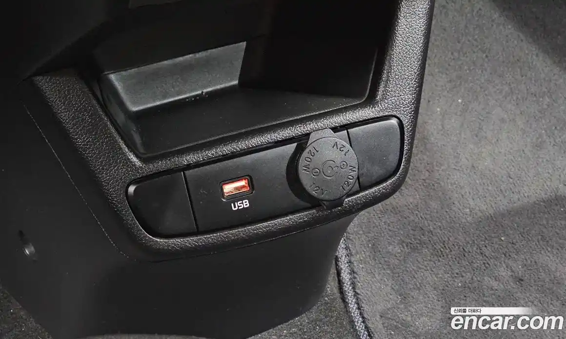 Kia Ray 2021 1.0 автомат (гидро), фото 18
