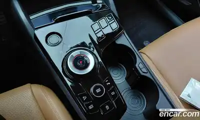 Kia Sportage 2024 1.6 автомат (гидро), миниатюра 12