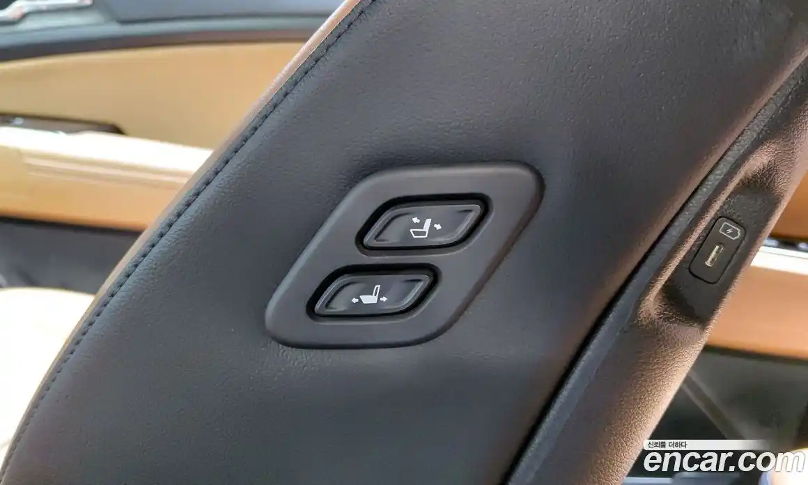 Kia Sportage 2024 1.6 автомат (гидро), фото 22