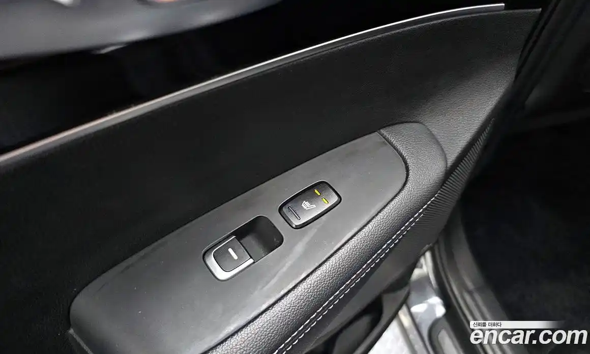 Kia Sorento 2019 2.0 автомат (гидро), фото 23