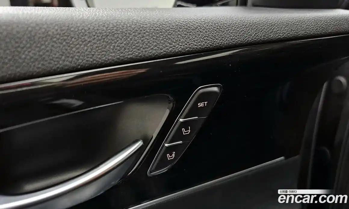 Kia Sorento 2019 2.0 автомат (гидро), фото 24
