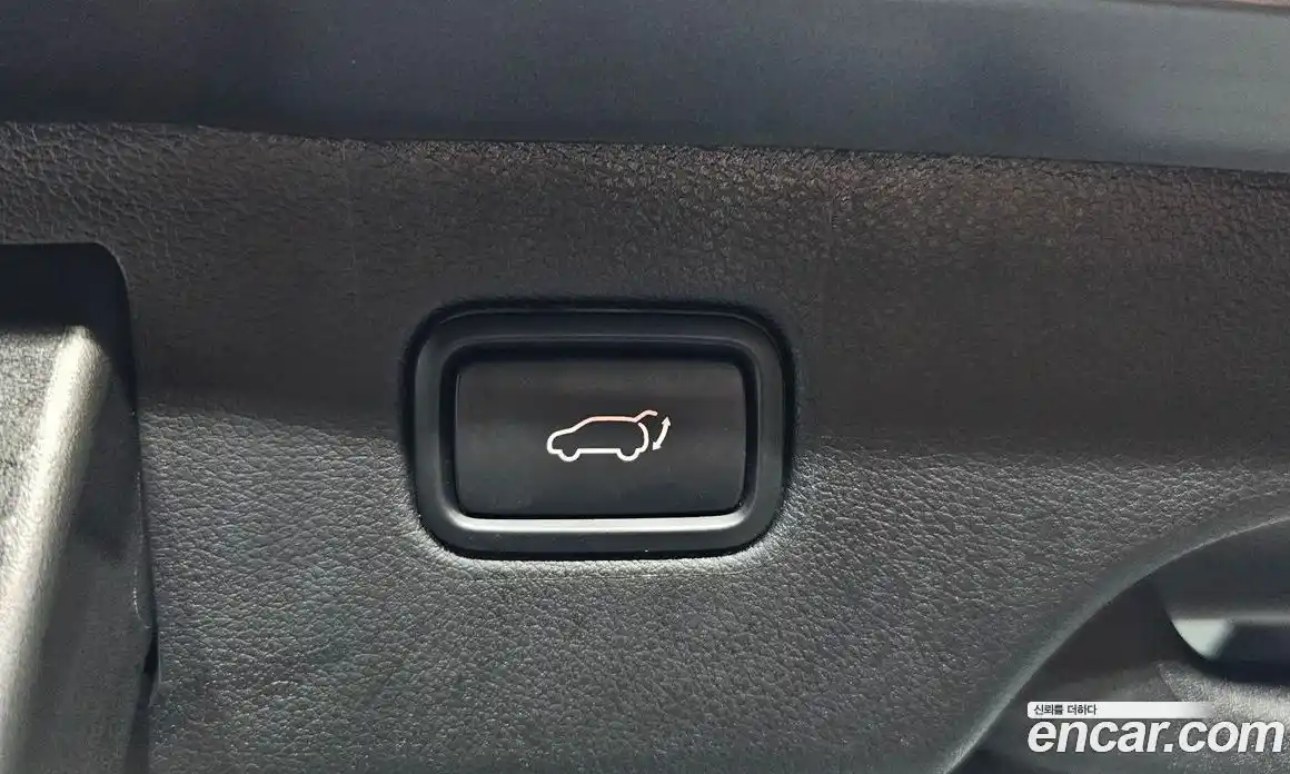 Kia Sorento 2019 2.0 автомат (гидро), фото 26