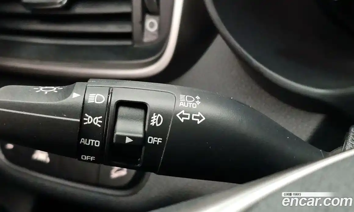 Kia Sorento 2019 2.0 автомат (гидро), фото 27