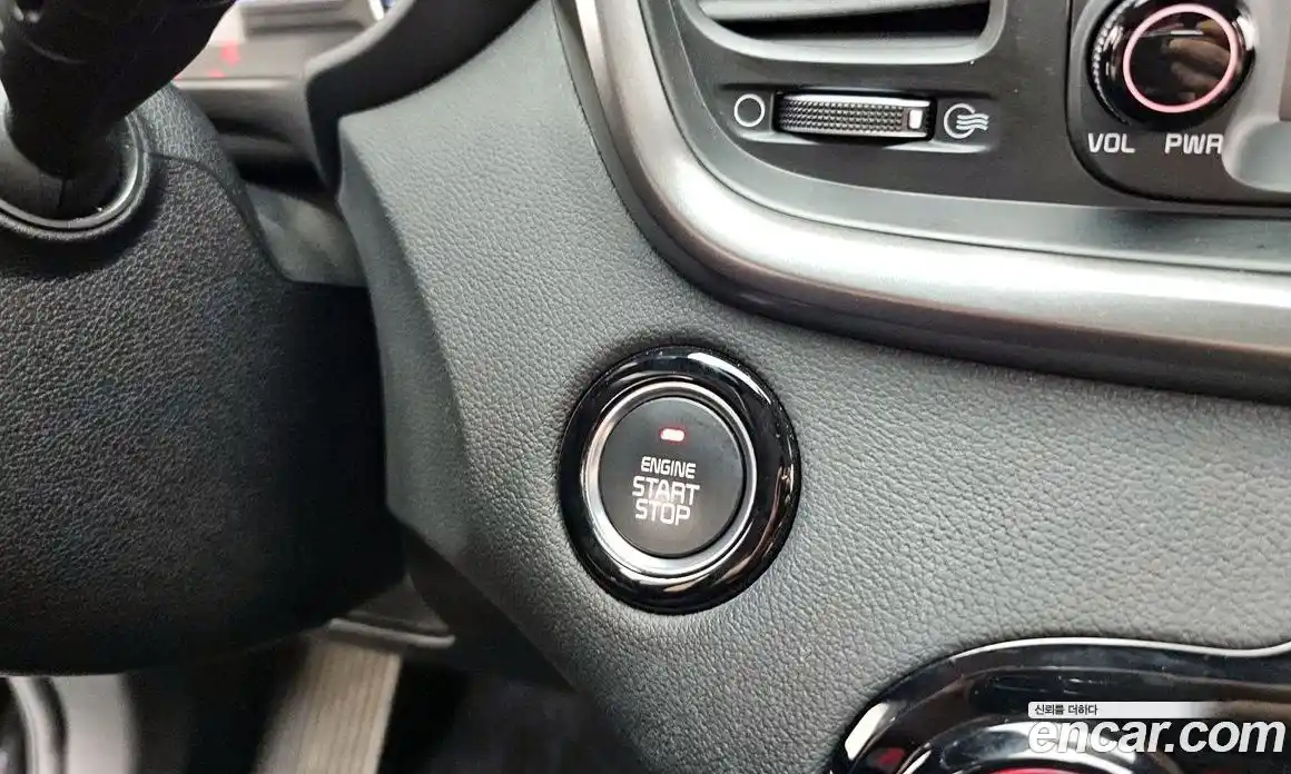 Kia Sorento 2019 2.0 автомат (гидро), фото 28