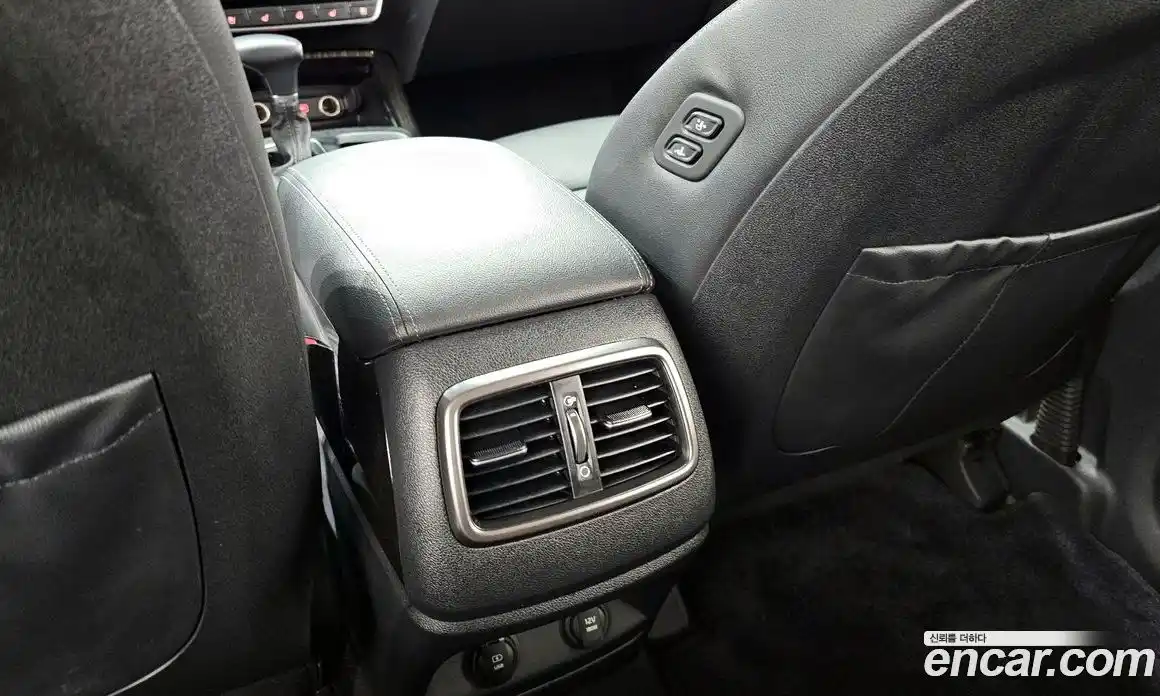 Kia Sorento 2019 2.0 автомат (гидро), фото 29