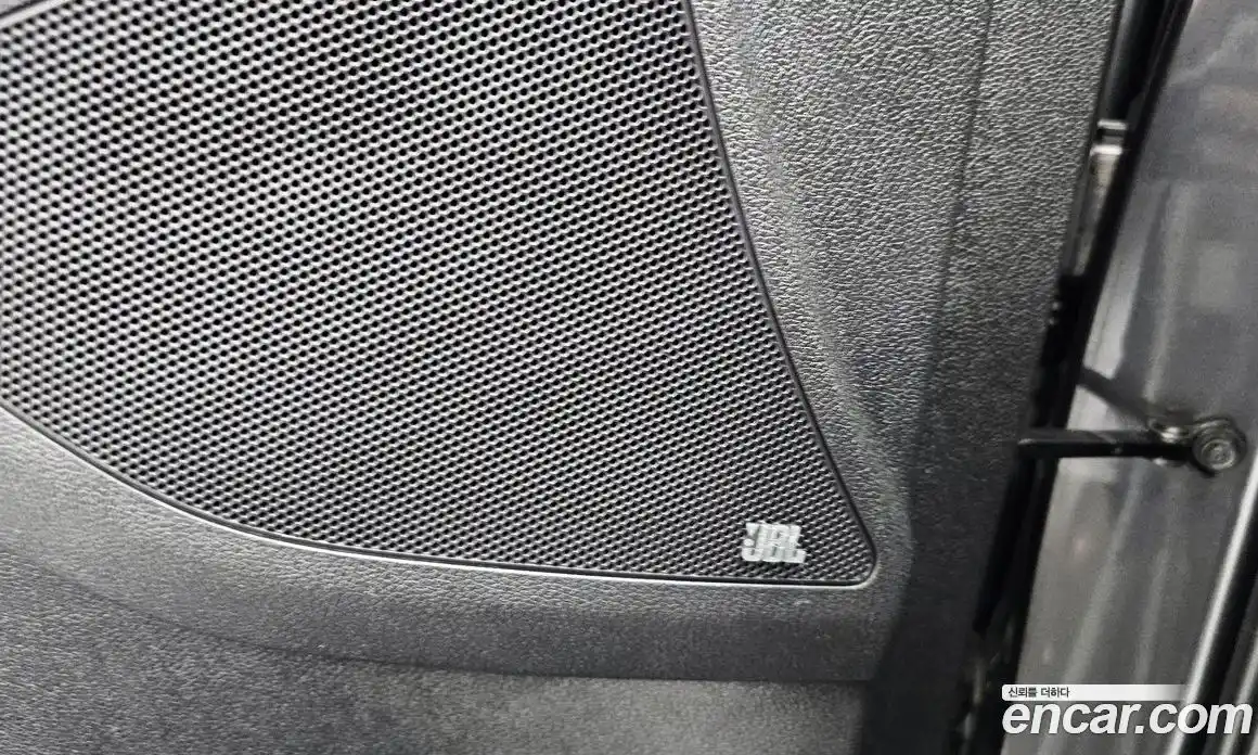 Kia Sorento 2019 2.0 автомат (гидро), фото 30