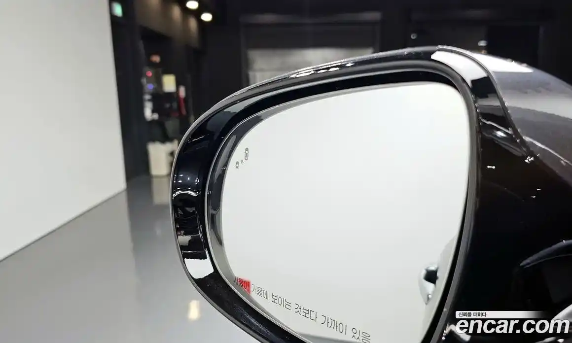 Kia Sorento 2019 2.0 автомат (гидро), фото 31