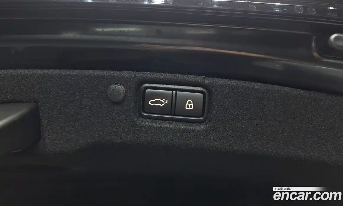 Kia K7 2019 3.0 автомат (гидро), фото 32