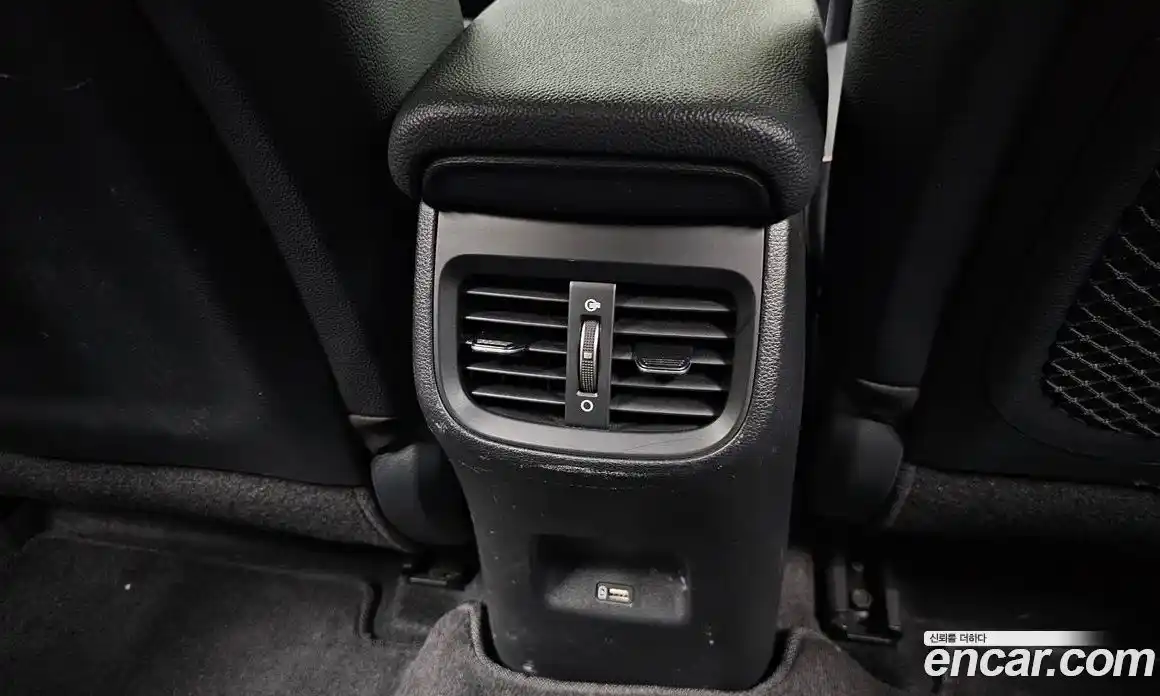 Kia K3 2021 1.6 автомат (гидро), фото 35