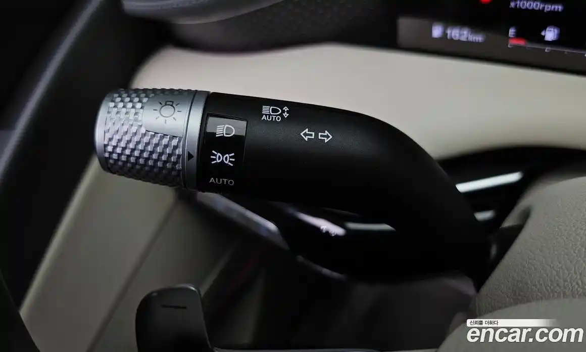 Genesis G80 2024 2.5 автомат (гидро), фото 29