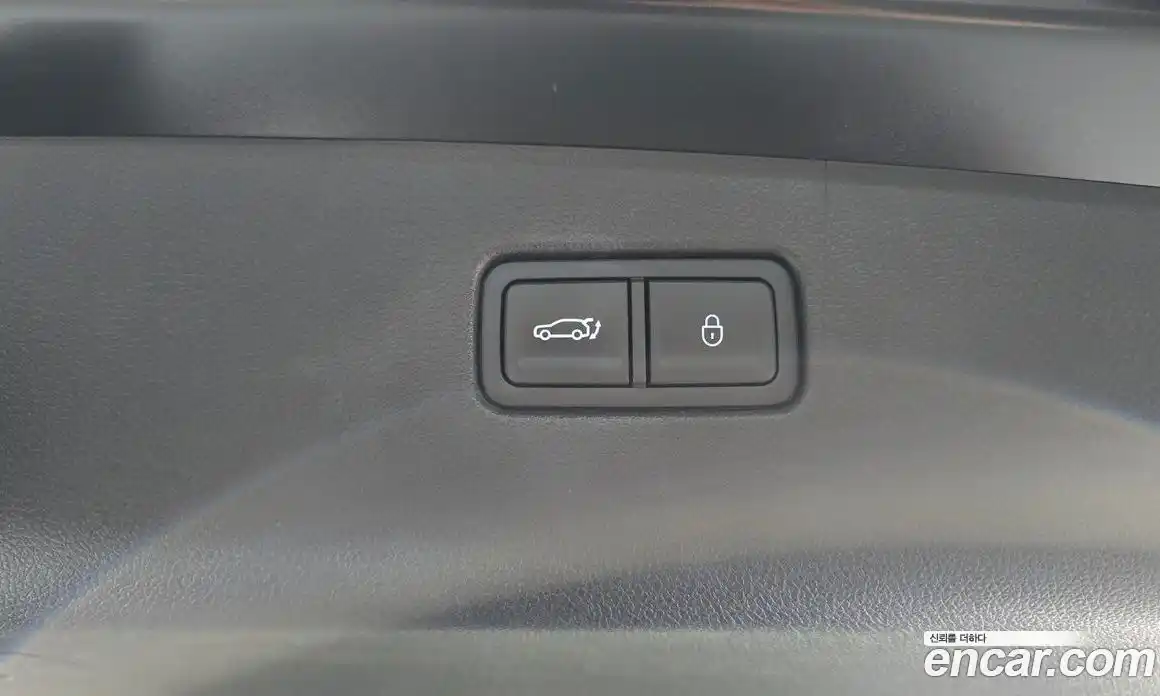 Genesis GV70 2025 0.1 автомат (гидро), фото 26