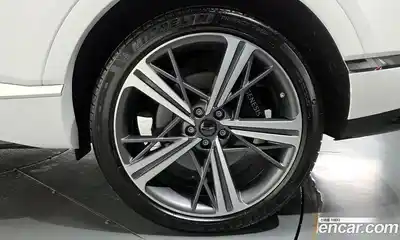 Genesis GV80 2024 3.5 автомат (гидро), миниатюра 7