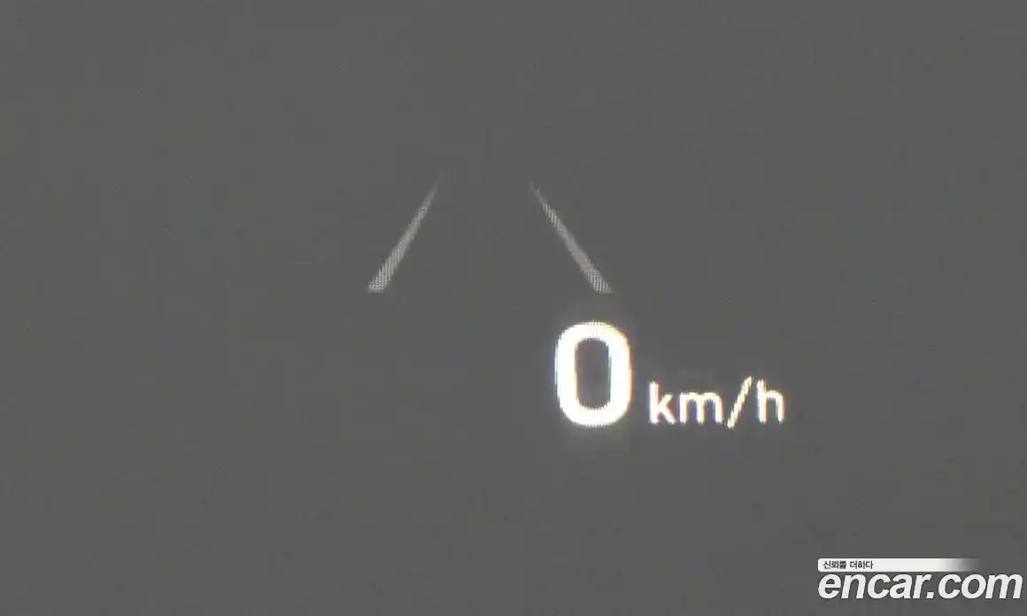 Genesis G70 2020 2.0 автомат (гидро), фото 16
