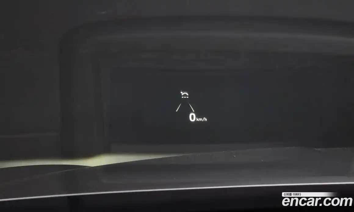Genesis G90 2021 3.3 автомат (гидро), фото 21