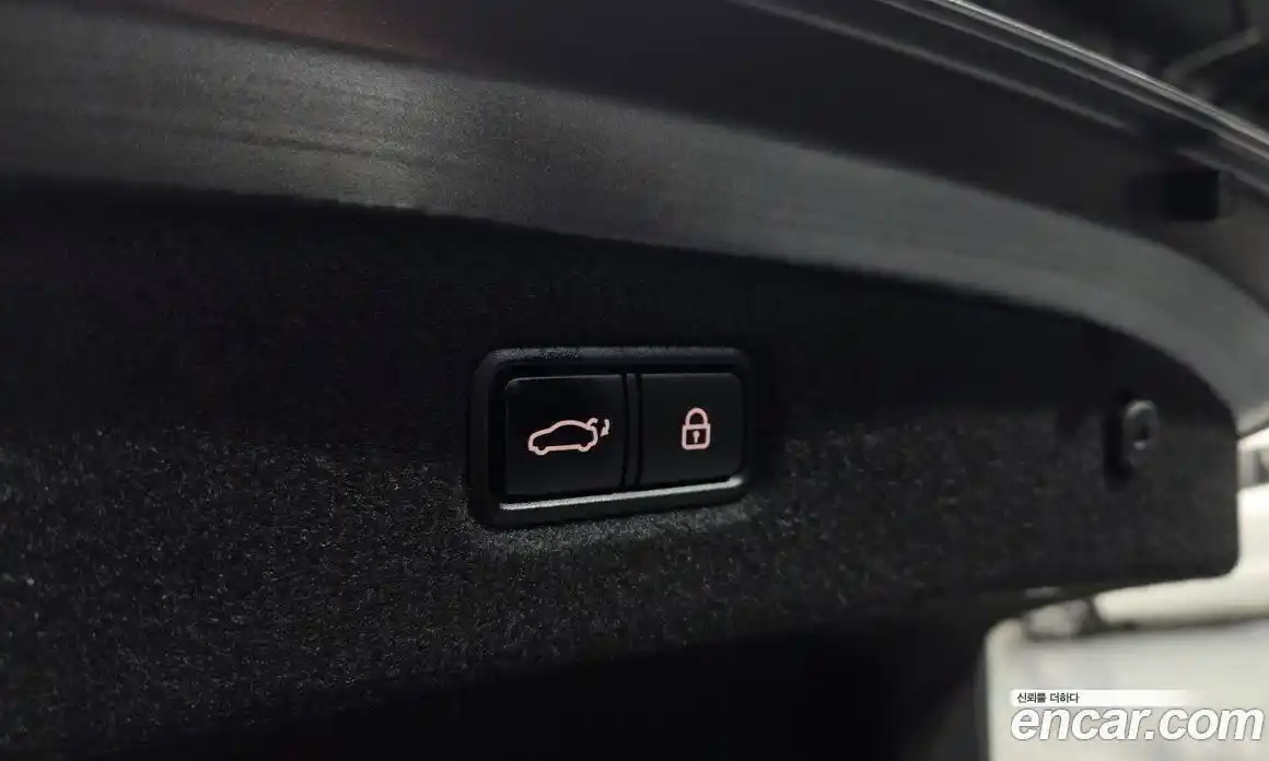 Genesis G90 2021 3.3 автомат (гидро), фото 26