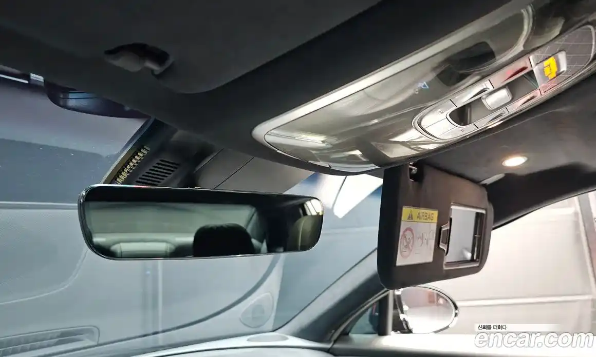 Genesis G90 2023 3.5 автомат (гидро), фото 26