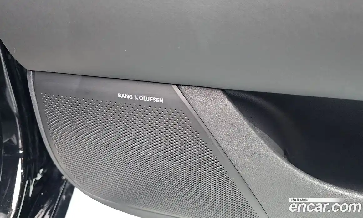 Genesis G90 2023 3.5 автомат (гидро), фото 39