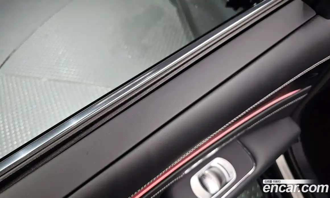 Genesis G90 2023 3.5 автомат (гидро), фото 42