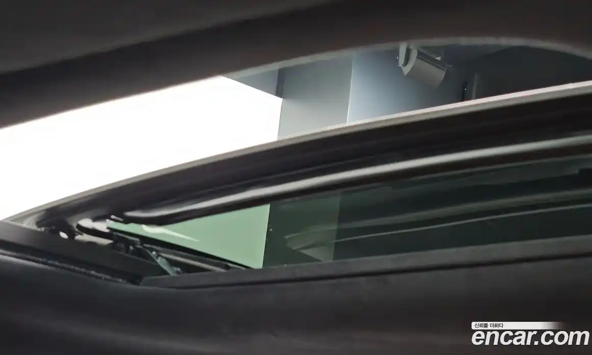 Genesis G70 2021 2.0 автомат (гидро), фото 25