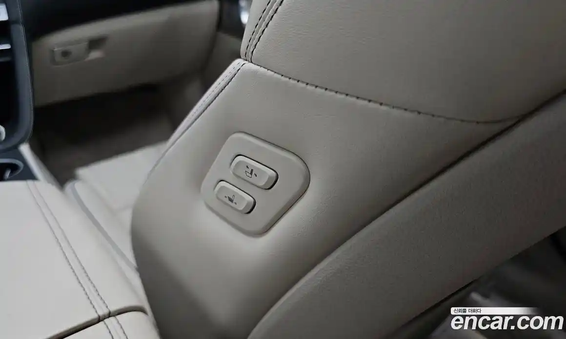 Genesis G70 2018 3.3 автомат (гидро), фото 32