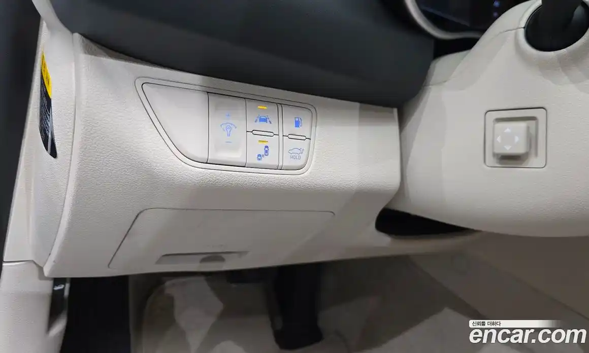 Genesis G70 2020 2.0 автомат (гидро), фото 22