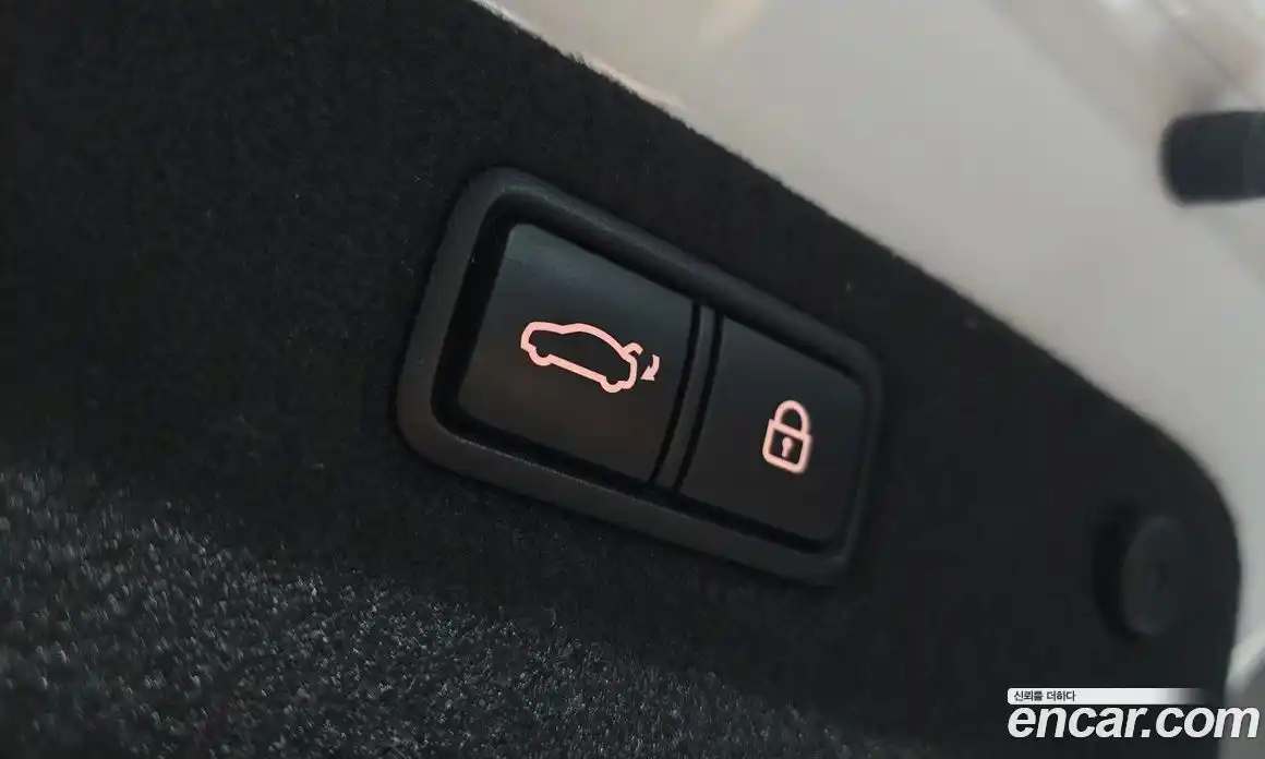 Genesis G70 2020 2.0 автомат (гидро), фото 25