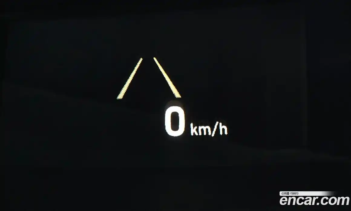 Genesis G80 2018 3.3 автомат (гидро), фото 24