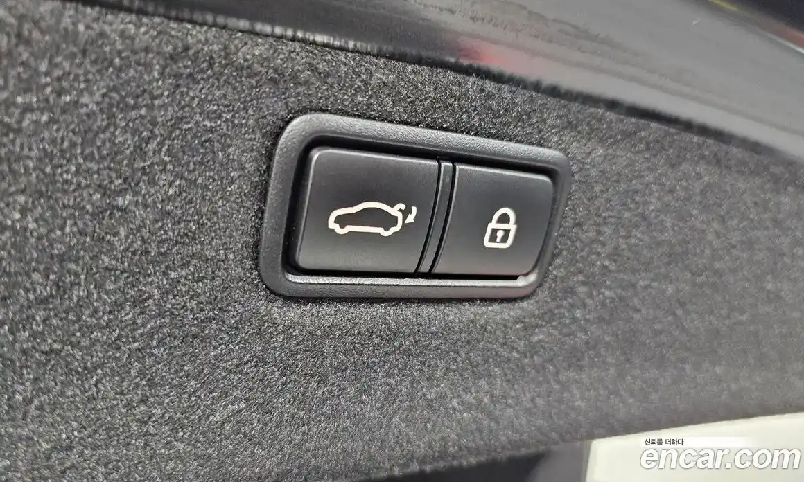 Genesis G80 2018 3.3 автомат (гидро), фото 25