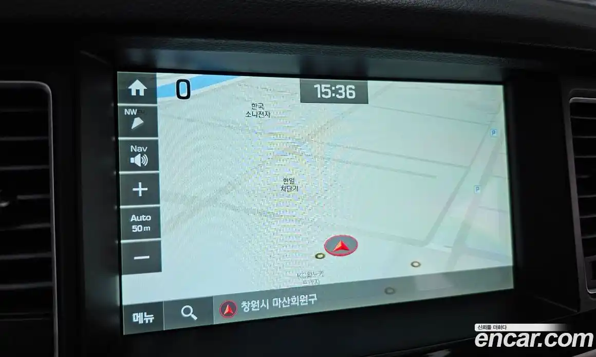 Genesis G80 2018 3.3 автомат (гидро), фото 26