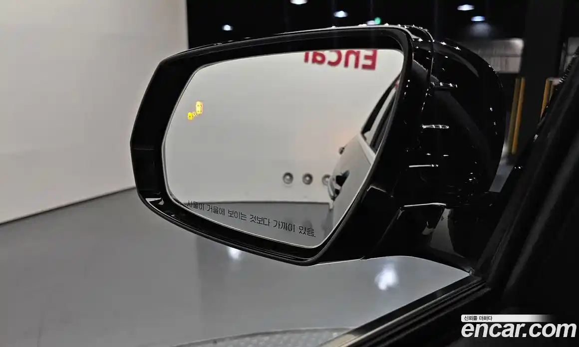 Genesis G80 2018 3.3 автомат (гидро), фото 28