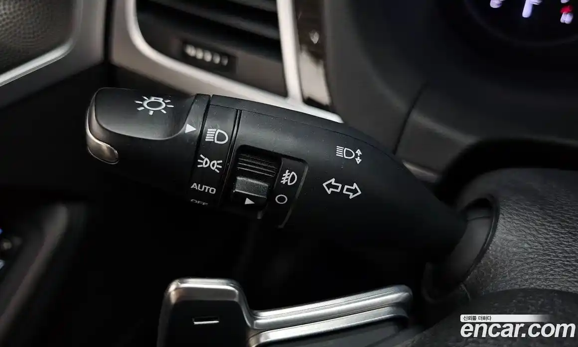 Genesis G80 2018 3.3 автомат (гидро), фото 29