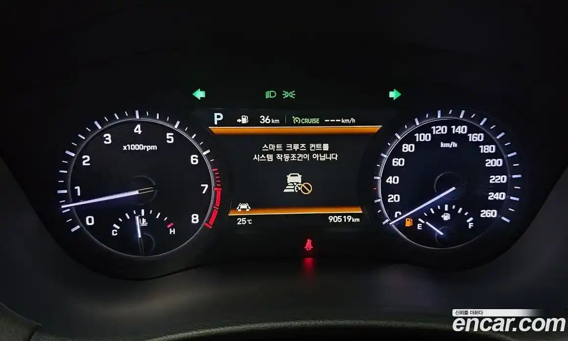 Genesis G80 2018 3.3 автомат (гидро), фото 10