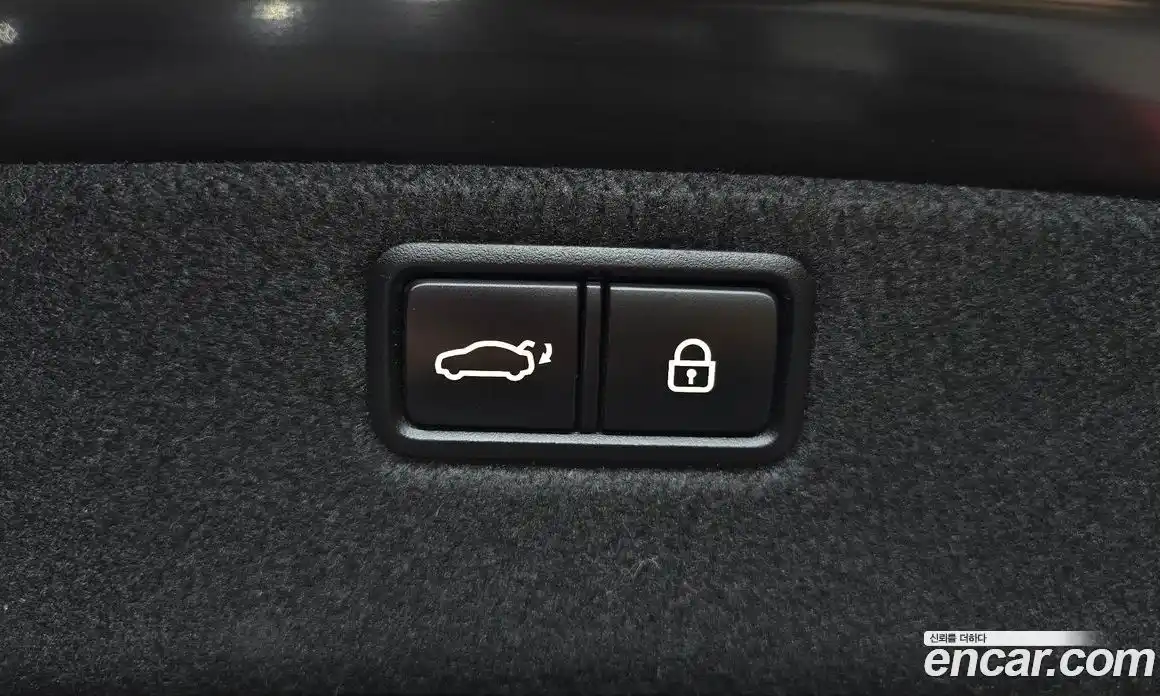 Genesis G80 2019 3.8 автомат (гидро), фото 23