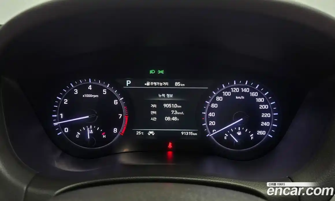 Genesis G80 2019 3.8 автомат (гидро), фото 26