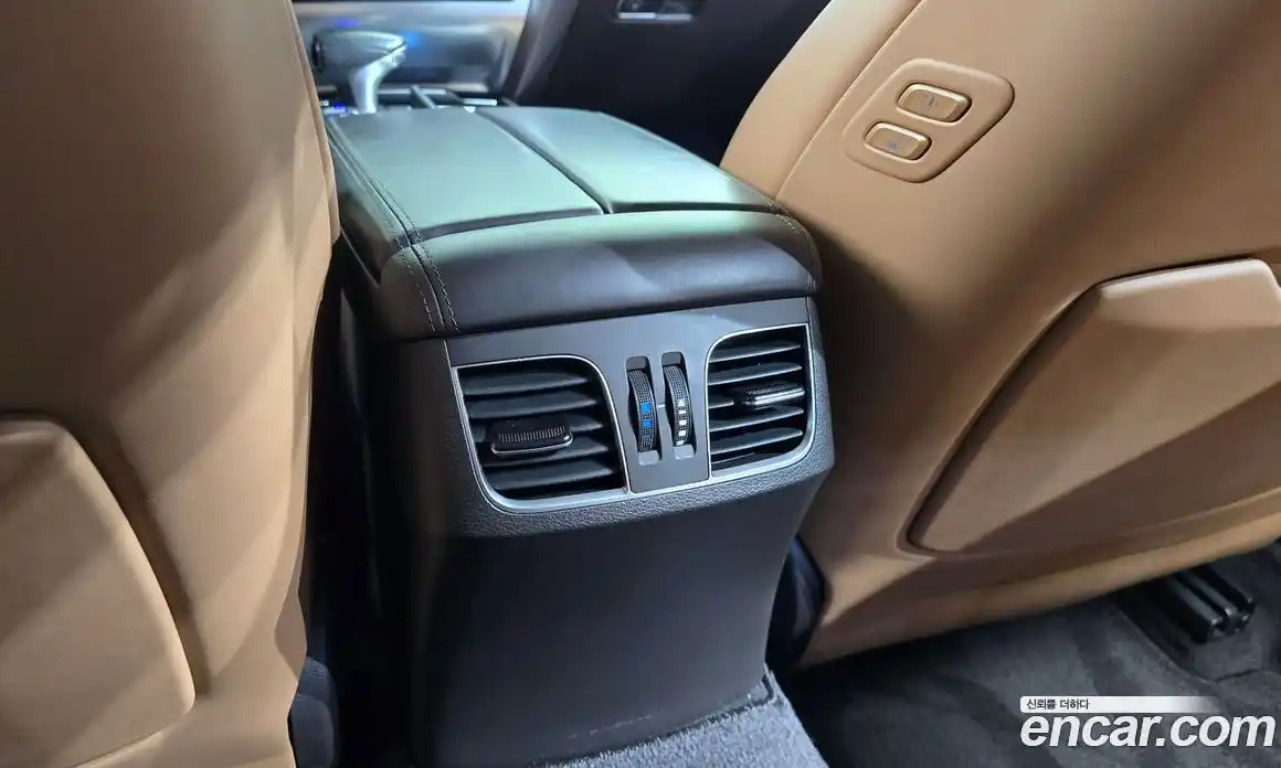 Genesis G80 2019 3.8 автомат (гидро), фото 34