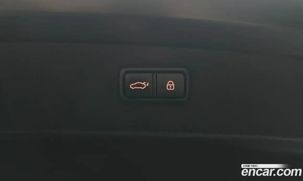 Genesis G90 2020 3.8 автомат (гидро), фото 20